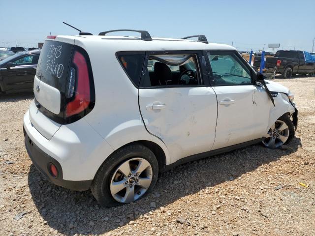 KNDJN2A23H7465232 KIA Soul