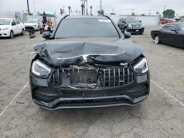 W1N0G6EB6LF759948 Mercedes-Benz Glc 43 4matic Amg