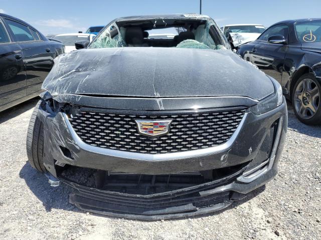 2023 CADILLAC CT5 LUXURY - 1G6DW5RKXP0122217