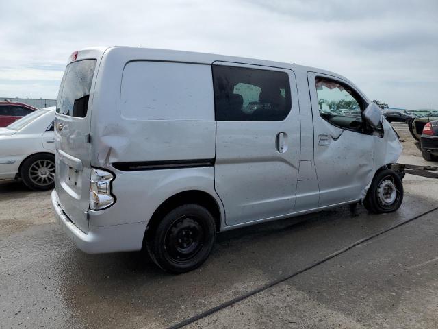 2015 CHEVROLET CITY EXPRE - 3N63M0YN0FK725324