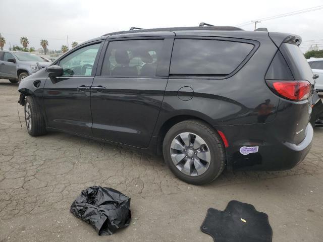 2C4RC1L7XJR359487 Chrysler Pacifica Hybrid Touring L