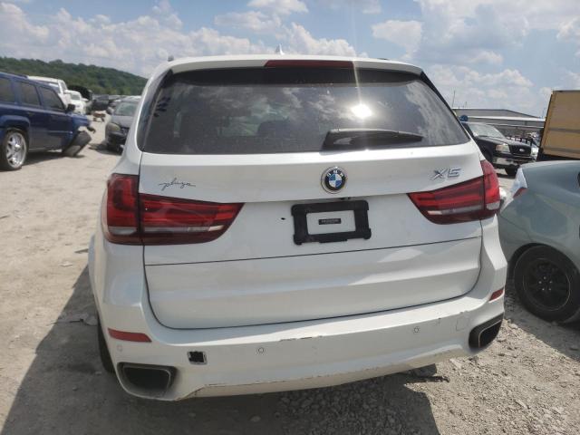 5UXKR6C59E0C03521 BMW X5 Xdrive50i