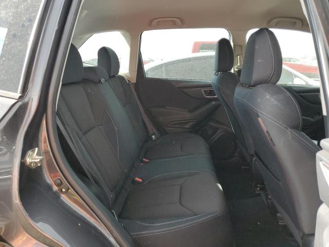 JF2SKADC6LH484549 Subaru Forester