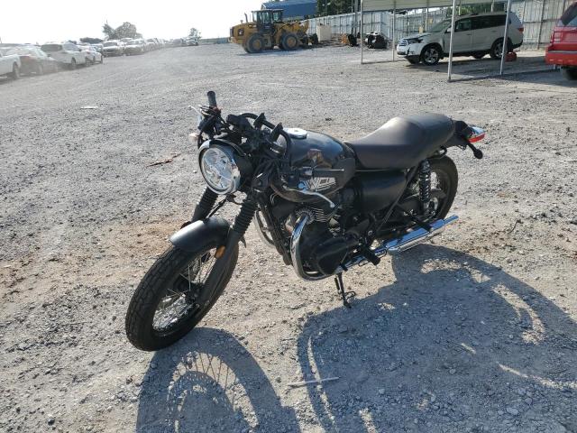 2019 KAWASAKI EJ800 C JKBEJCC16KA000290