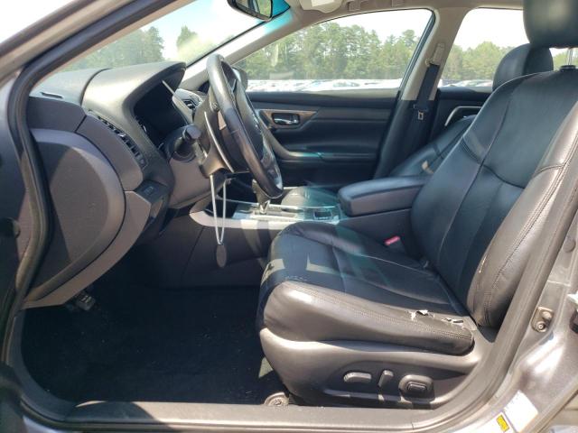 1N4BL3AP4FC490291 Nissan Altima 3.5s