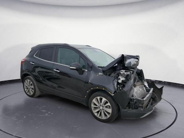 KL4CJASB1JB715870 Buick Encore Preferred