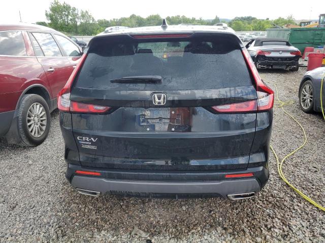 2023 HONDA CR-V SPORT - 2HKRS5H58PH700103