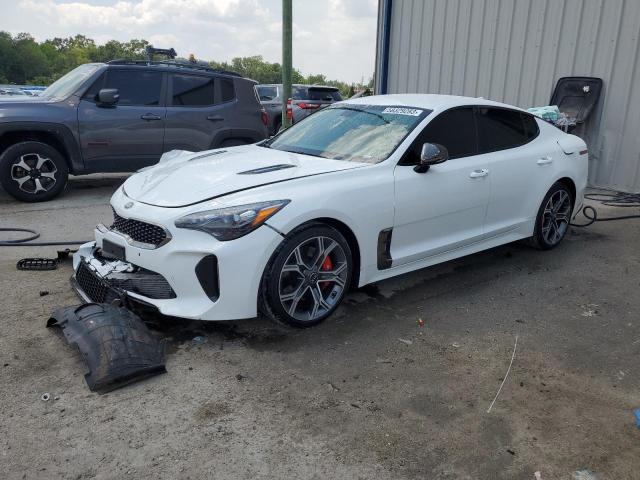 2019 Kia Stinger GT