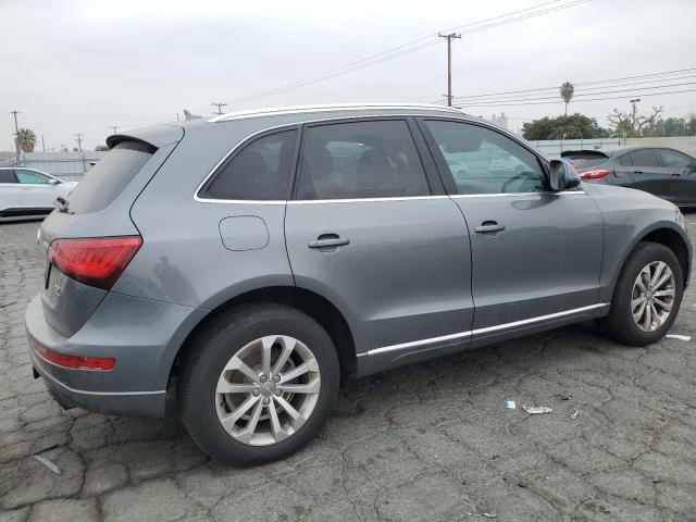 VIN WA1LFAFP3EA074479 2014 Audi Q5, Premium Plus no.3