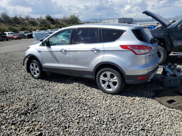 1FMCU9GX0GUA39369 Ford ESCAPE SE