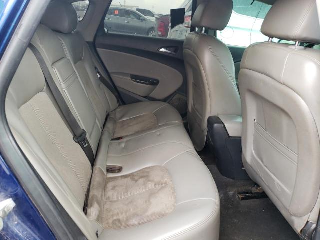 1G4PP5SK7E4150933 Buick Verano