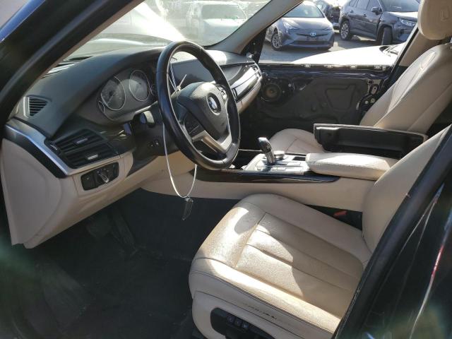 5UXKR0C58G0S86386 BMW X5 Xdrive35i