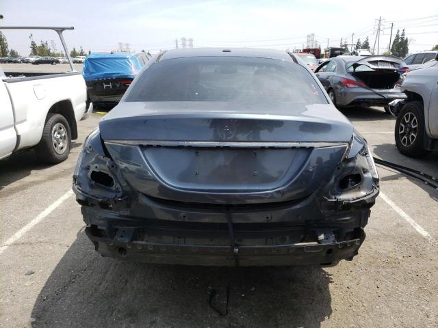 55SWF4KB9FU008315 Mercedes-Benz C 300 4matic