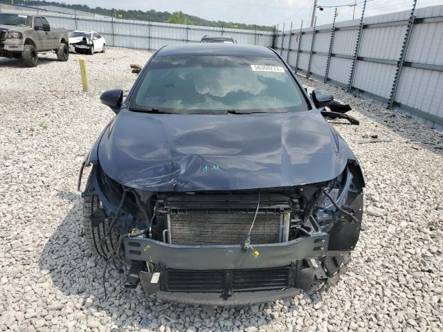 1G4ZP5SS0HU178361 Buick Lacrosse Essence