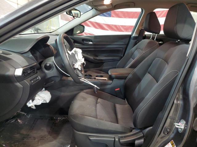 1N4BL4BVXMN346927 | 2021 NISSAN ALTIMA