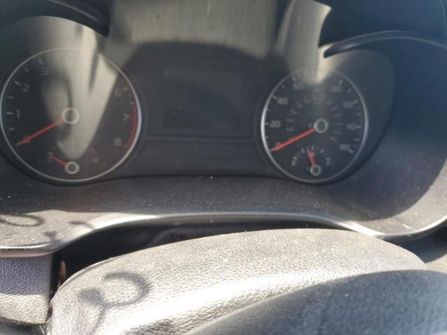 5XXGT4L35HG138288 KIA Optima Lx