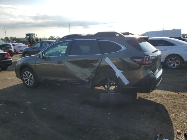 4S4BTACC2L3217608 Subaru Outback Premium