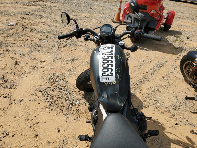 2023 HONDA CMX500 MLHPC560XP5600285