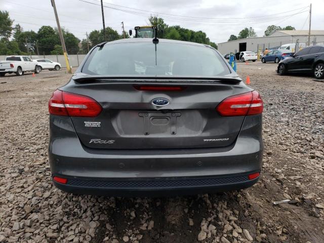 2016 FORD 150 CBWGIN 1FADP3J22GL273681