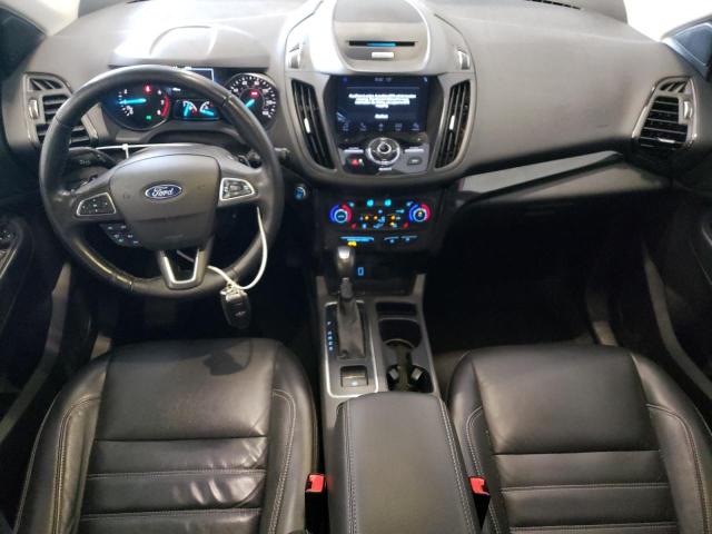 1FMCU9J92HUE18188 2017 FORD ESCAPE, photo no. 8