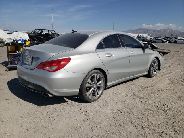 WDDSJ4EB2EN066816 Mercedes-Benz CLA 250