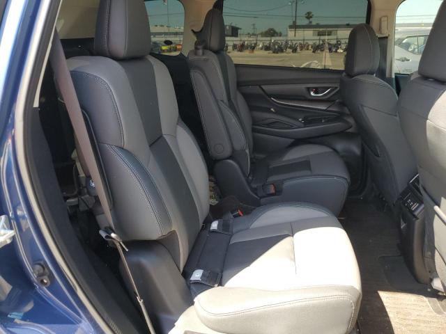 4S4WMAGDXN3429371 Subaru Ascent Onyx Edition