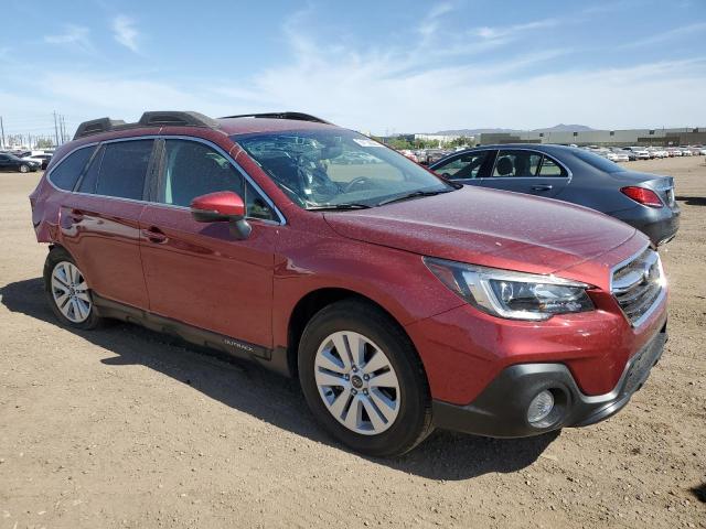 4S4BSAFC1K3343522 Subaru Outback 2.5i Premium