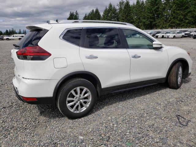 KNMAT2MT3KP542523 Nissan ROGUE S