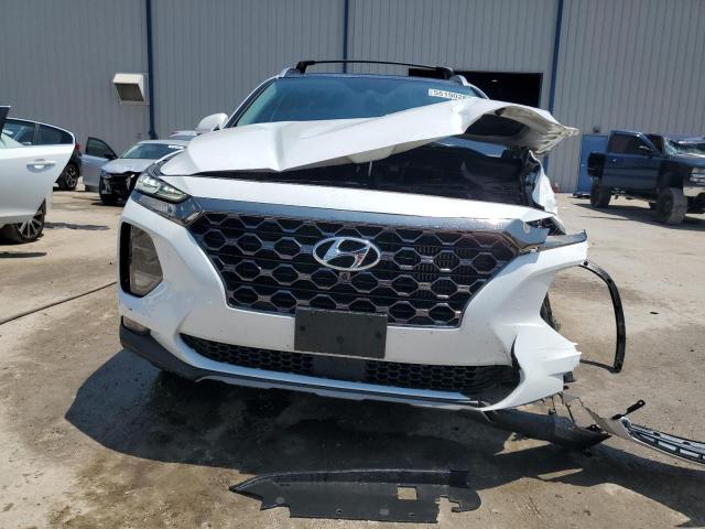2020 HYUNDAI SANTA FE L - 5NMS53AAXLH251499