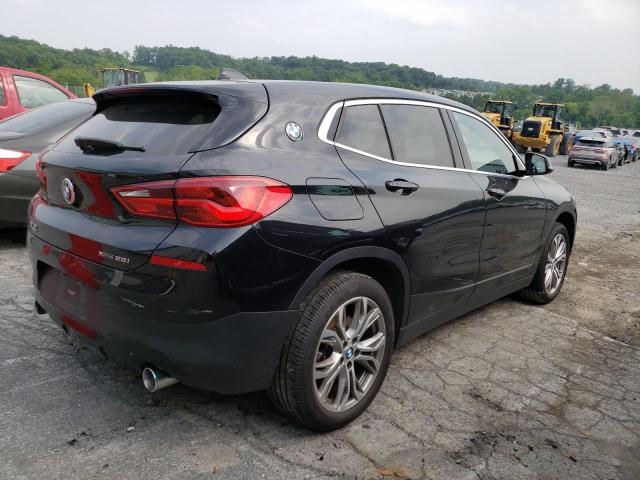 VIN WBXYJ5C36JEF73174 2018 BMW X2, Xdrive28I no.3