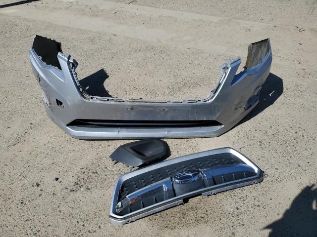 JF1GPAA63E9221054 Subaru Impreza