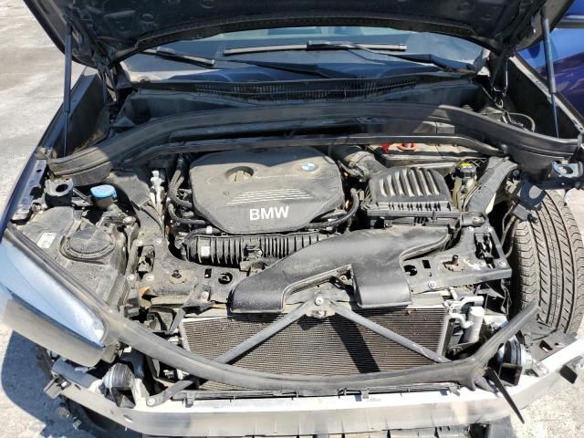 WBXHT3C39J5L24685 BMW X1 Xdrive28i