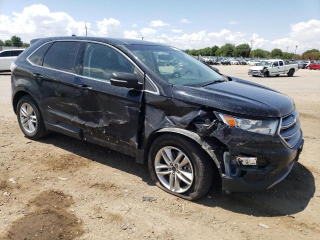2FMPK4J86GBB54107 Ford EDGE SEL