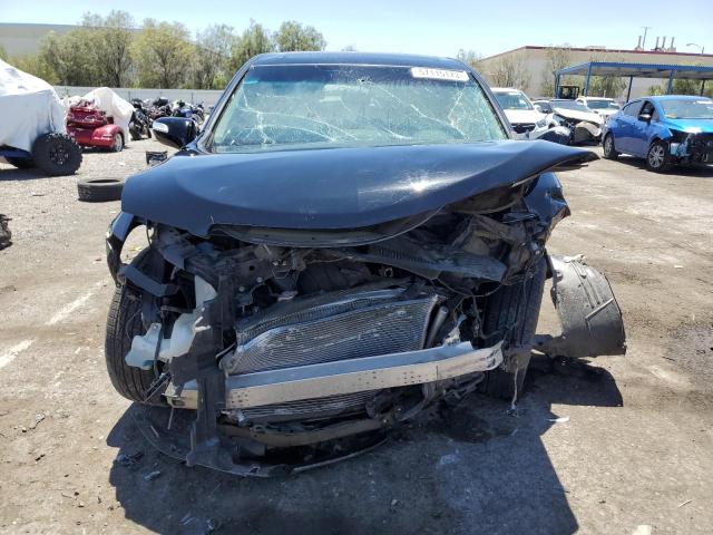 5J8TB3H53EL010537 Acura Rdx Technology