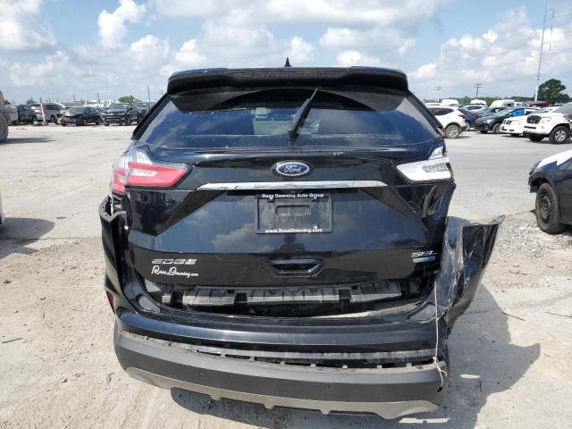 2FMPK4J90LBA29672 Ford EDGE SEL