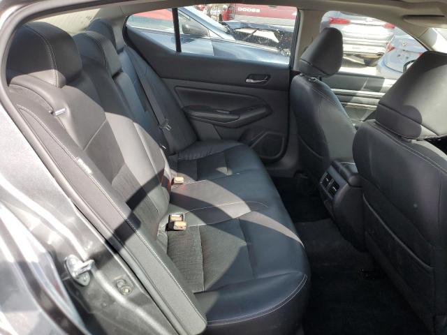 1N4BL4EV2KC258376 Nissan ALTIMA SL