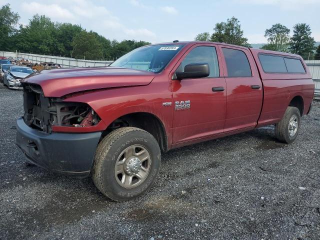 2013 Ram 2500 ST