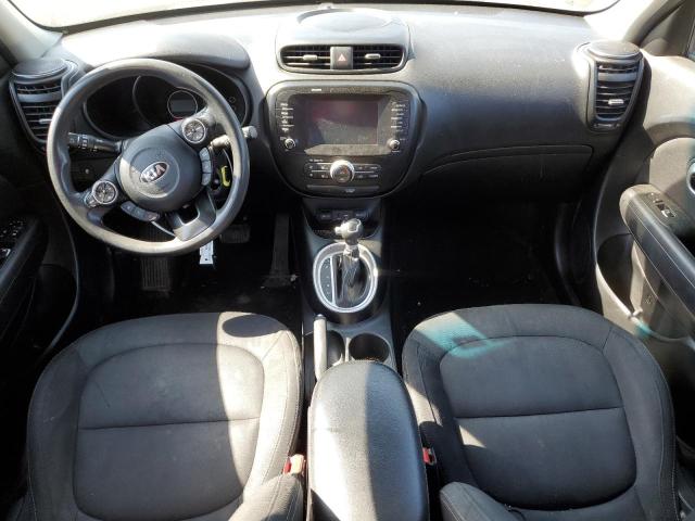 KNDJP3A58J7568002 KIA SOUL +