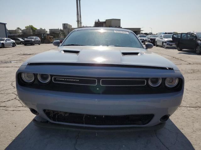 2C3CDZAG4LH206038 Dodge Challenger Sxt