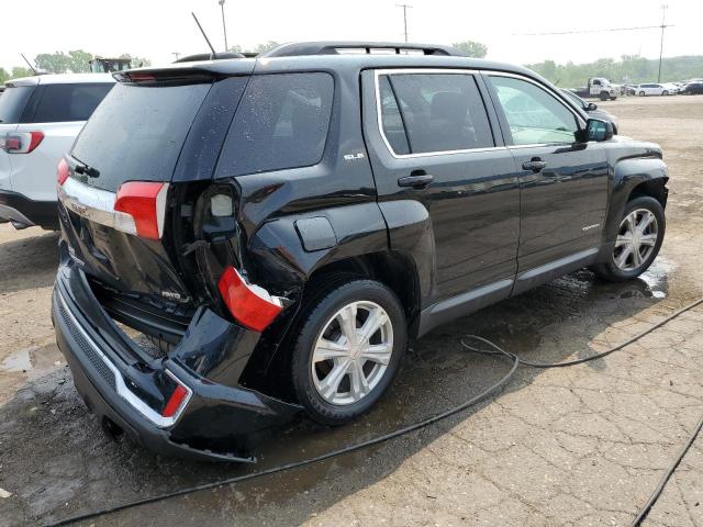 2GKFLTE3XH6146824 GMC Terrain Sle