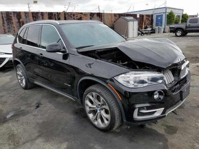 5UXKR0C54J0X96631 BMW X5 Xdrive35i