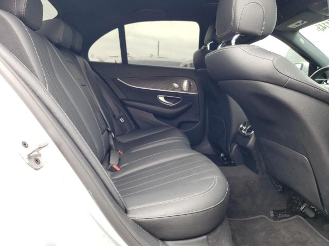 WDDZF8DBXLA726503 Mercedes-Benz E 350
