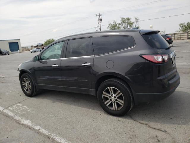 1GNKVGKD7GJ190457 | 2016 CHEVROLET TRAVERSE L