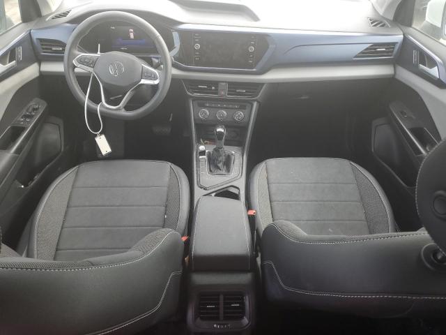 2022 VOLKSWAGEN TAOS SE - 3VVTX7B2XNM068974