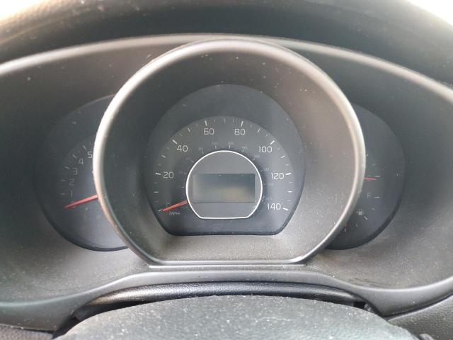 KNDJP3A55K7642798 KIA SOUL +