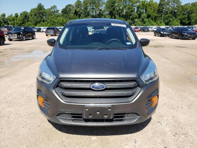 1FMCU0F7XHUC10367 2012 FORD ESCAPE, photo no. 5