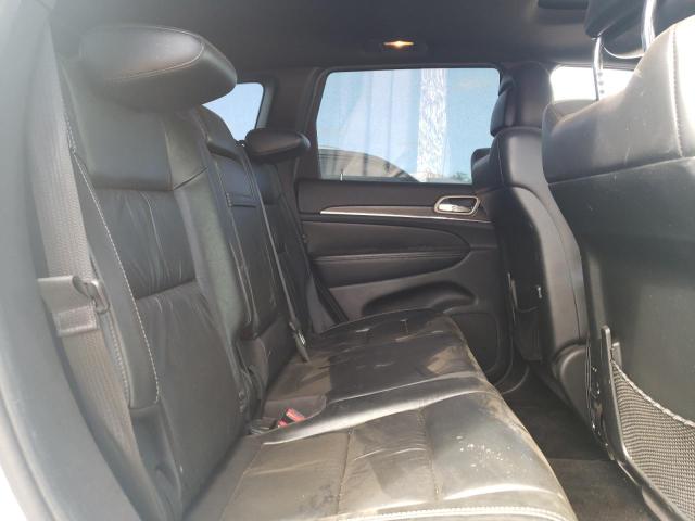 1C4RJFBG2EC441278 Jeep Grand Cherokee Limited
