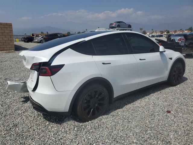 7SAYGDEE2NF537488 Tesla Model Y