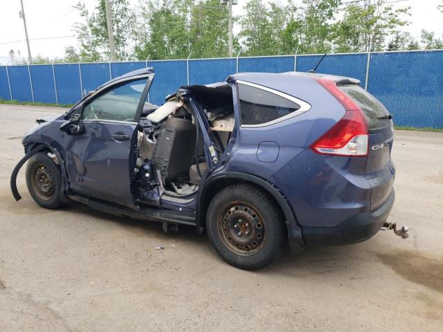 Vin: 2hkrm4h35eh132358, lot: 54616603, honda crv lx 20142