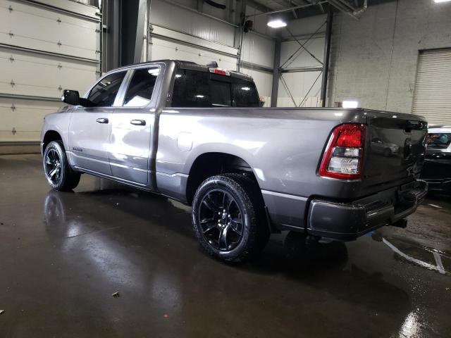 1C6RRFBG6MN623861 | 2021 RAM 1500 BIG H